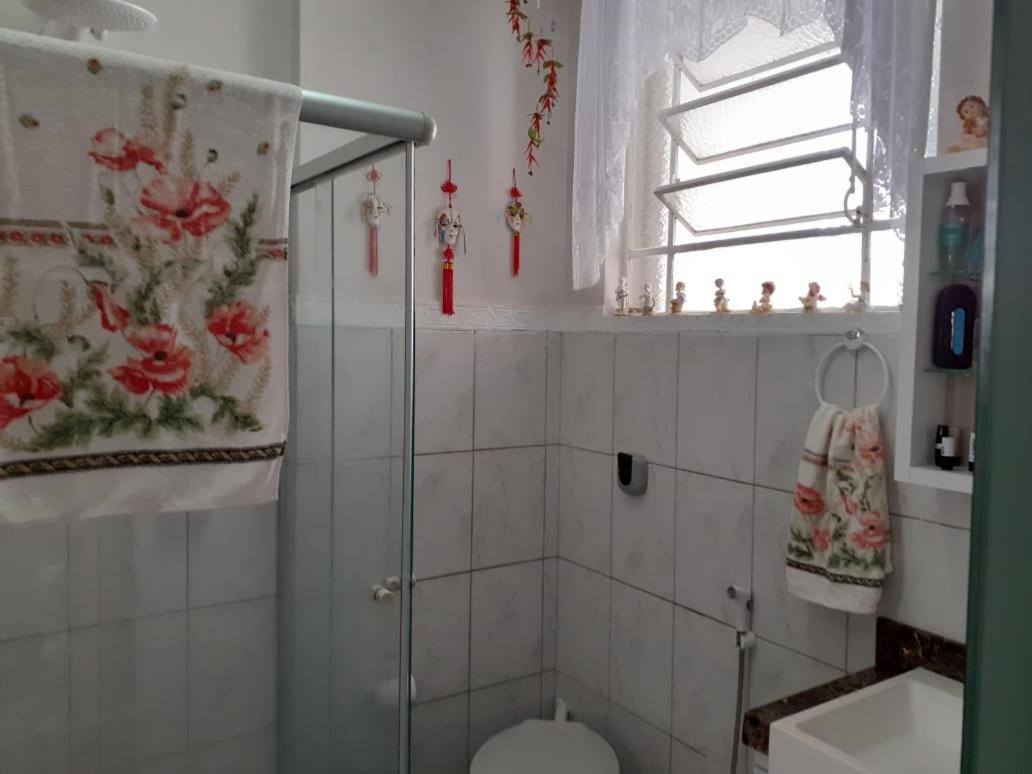 Ferienwohnung Loft Super Charmoso No Centro De Nova Friburgo Exterior foto