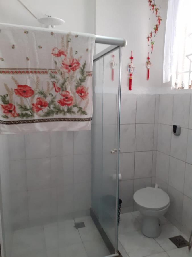 Ferienwohnung Loft Super Charmoso No Centro De Nova Friburgo Exterior foto