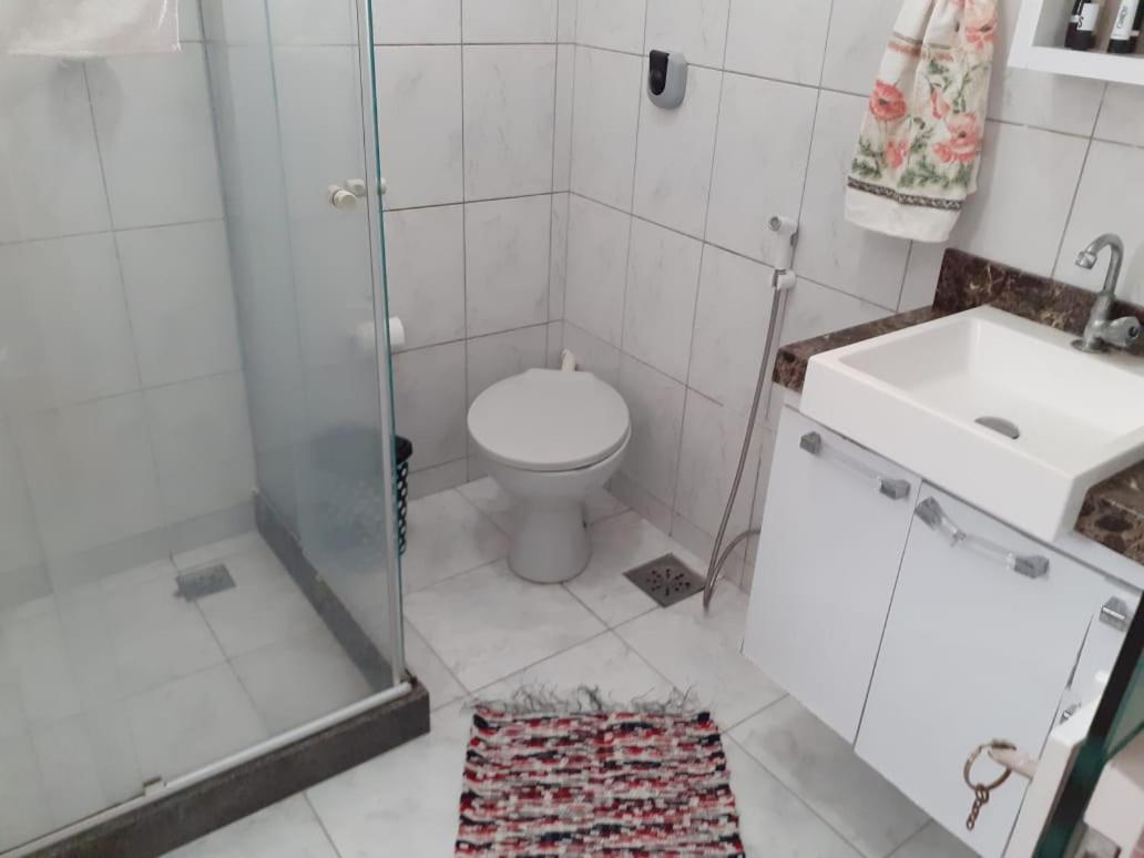 Ferienwohnung Loft Super Charmoso No Centro De Nova Friburgo Exterior foto